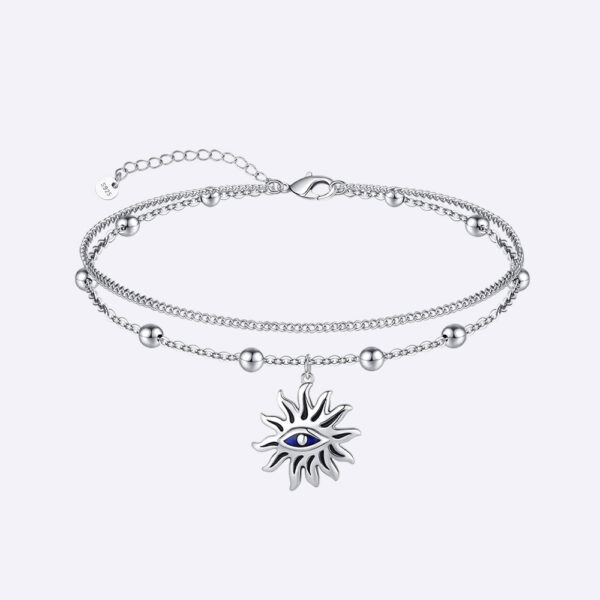 Second image of Whimsical Cat