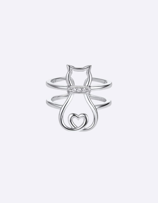 Second image of Bohemian Gemstone