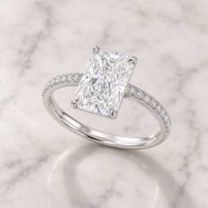 radiant_crystal_ring_full_structure_v1