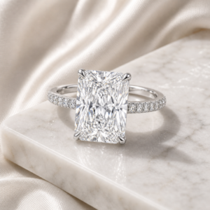 radiant_crystal_ring_luxury_scene_v1