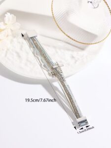 050ec7ce10714415b32c0b77ae349a20