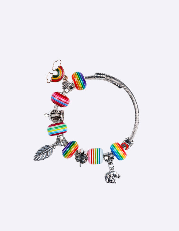 Second image of Silver Serenity