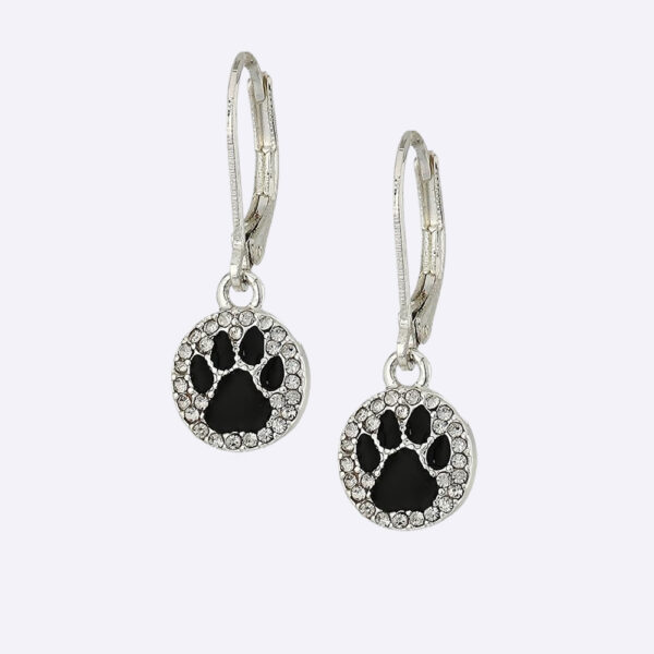 Second image of Crystal Chandelier