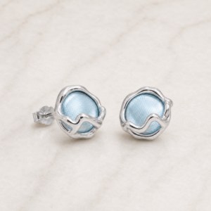 blue_shell_stud_earrings_full_structure_v1