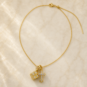 dice_cross_pendant_necklace_gold_full_structure_v1