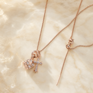 dice_cross_pendant_necklace_rose_gold_main_display_v1