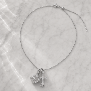 dice_cross_pendant_necklace_silver_full_structure_v1