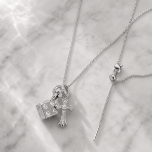 dice_cross_pendant_necklace_silver_main_display_v1