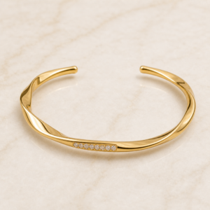 gold_twist_bangle_full_structure_v1