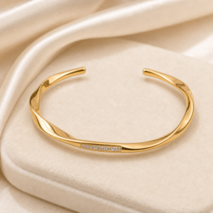 gold_twist_bangle_luxury_scene_v1