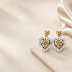 heart_earring_banner_01