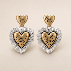 heart_earring_full_01