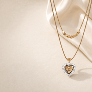 heart_necklace_banner_01