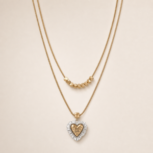 heart_necklace_full_01