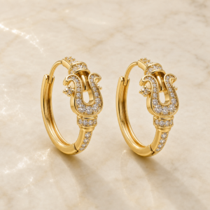 lyre_hoop_earrings_gold_main_display_v1