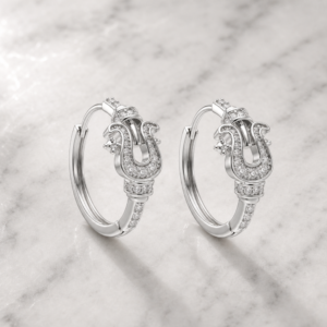 lyre_hoop_earrings_silver_main_display_v1