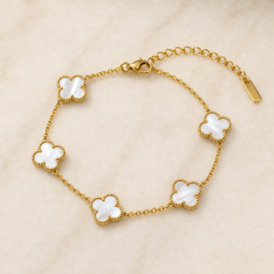 mother_of_pearl_clover_bracelet_main_display_v1