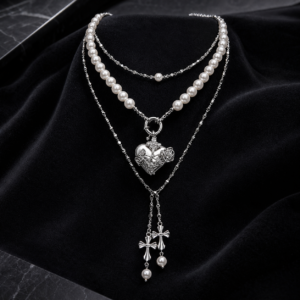 necklace 2