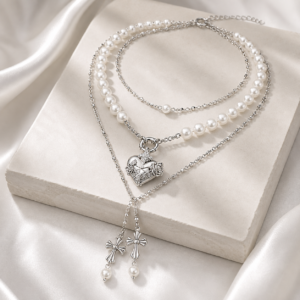 necklace 3