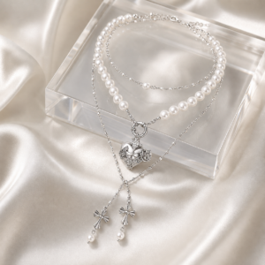 necklace 4