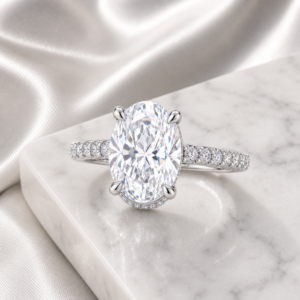 oval_crystal_ring_luxury_scene_v1