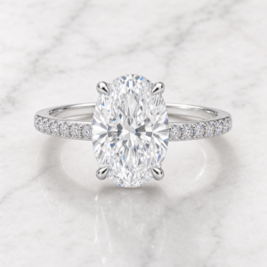 oval_crystal_ring_main_display_v1