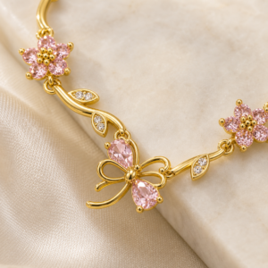 pink_flower_butterfly_bracelet_close_up_v1