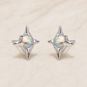 silver_opal_star_stud_earrings_full_structure_v1