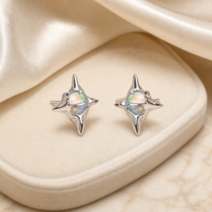 silver_opal_star_stud_earrings_luxury_scene_v1