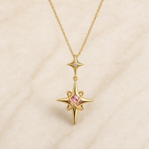 star_pendant_necklace_gold_main_display_v1