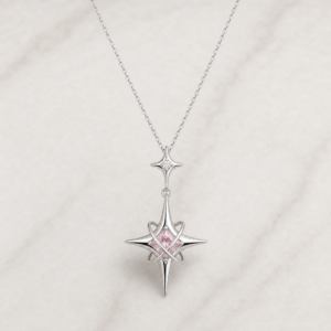 star_pendant_necklace_silver_full_structure_v1