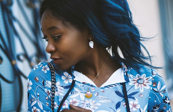 DO NOT USE CHEMICALS